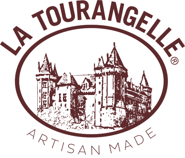 La Tourangelle logo