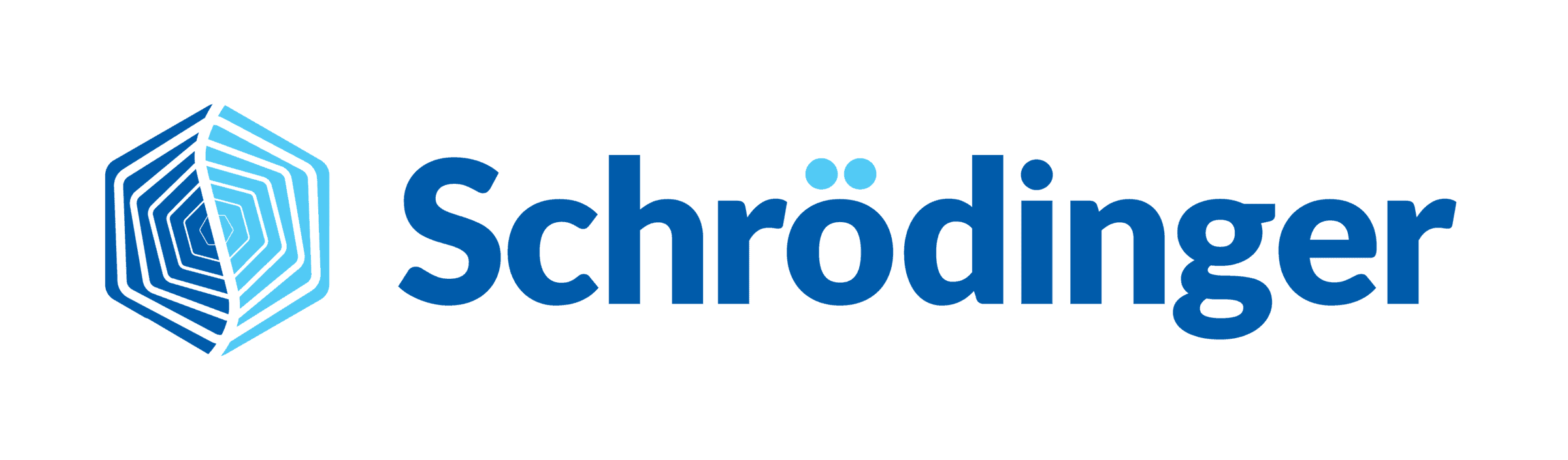 Schrodinger Logo
