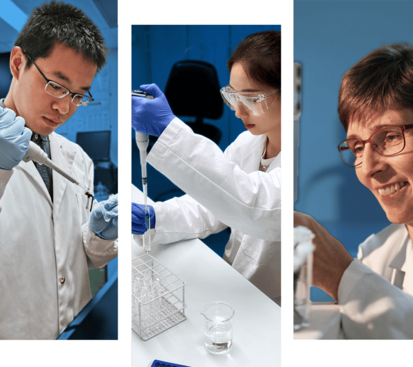 Laboratory Proficiency Program (LPP) - AOCS