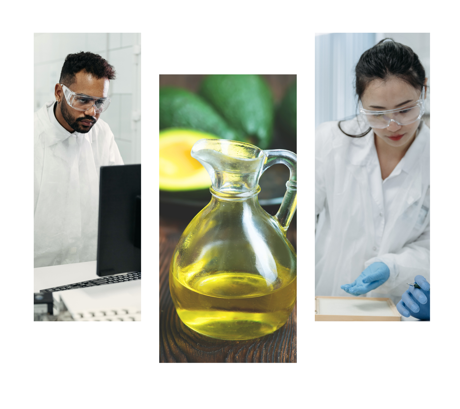 AOCS-Proficiency-Testing-Avocado-Lecithin AOCS-Proficiency-Testing-Avocado-Lecithin