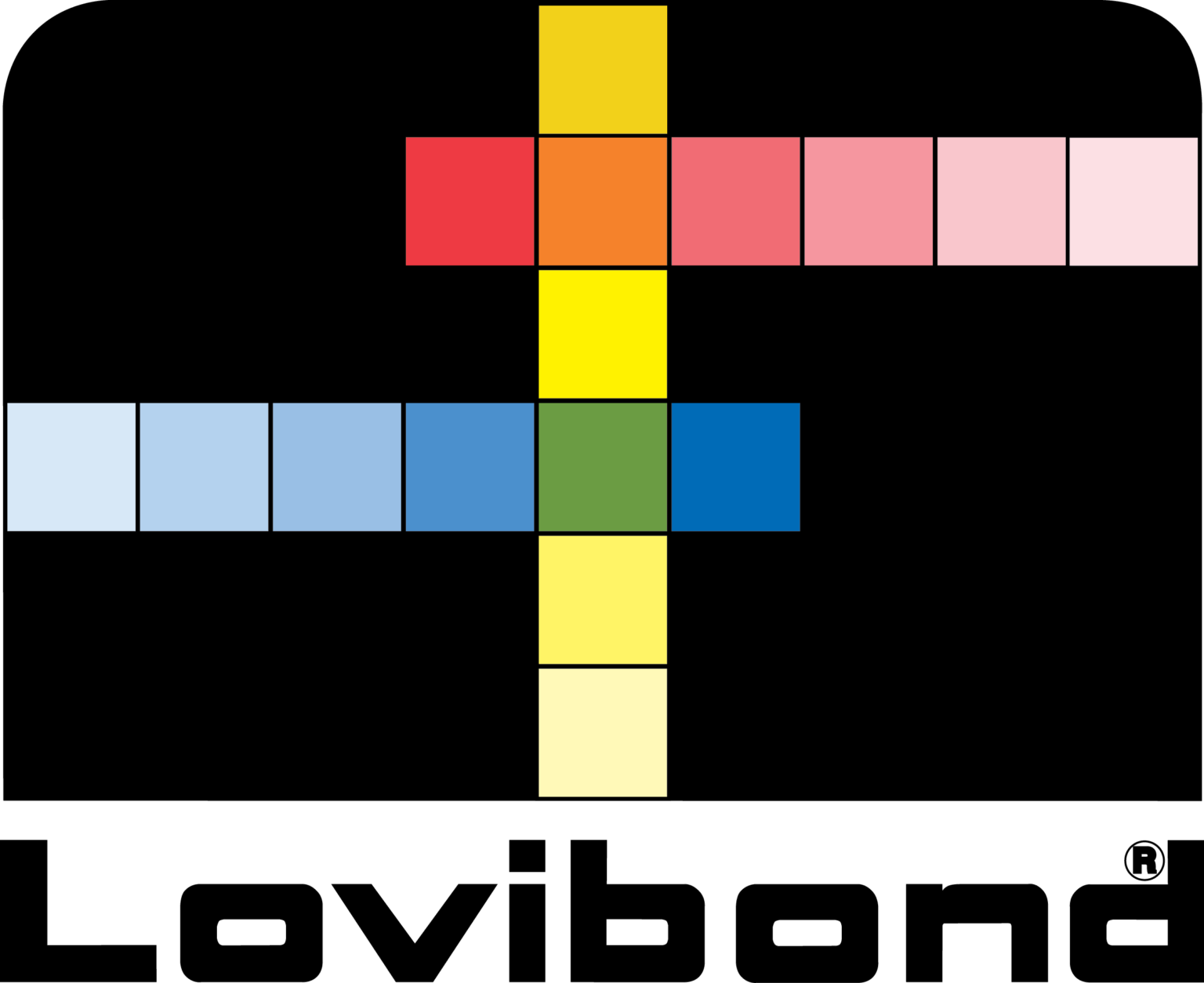 Become a Member - AOCS