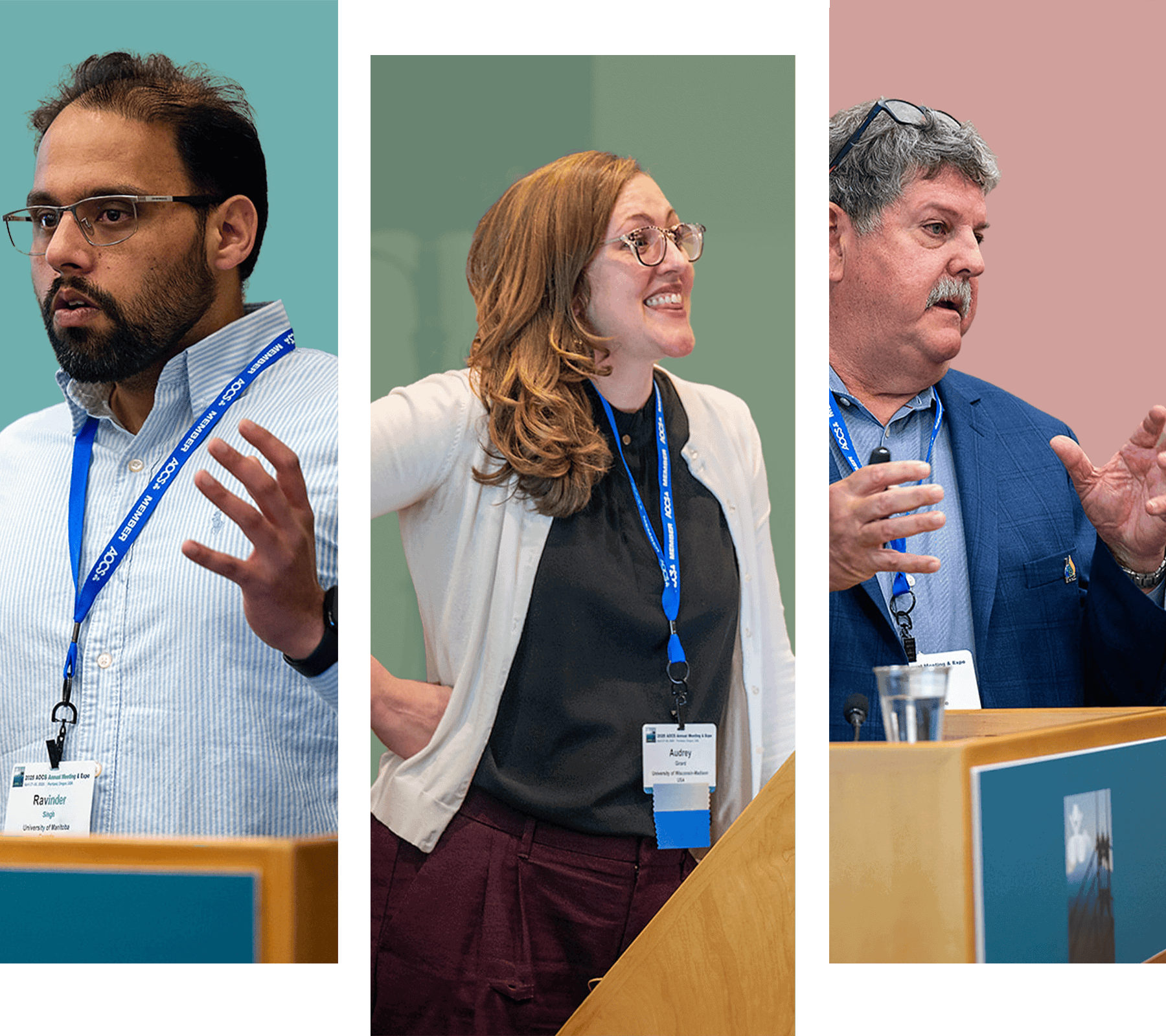 AOCS-Annual-Meeting-2026-Call-for-Papers