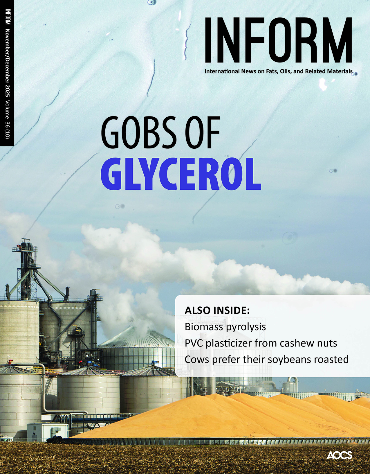 INFORM-Magazine-Nov-Dec-25