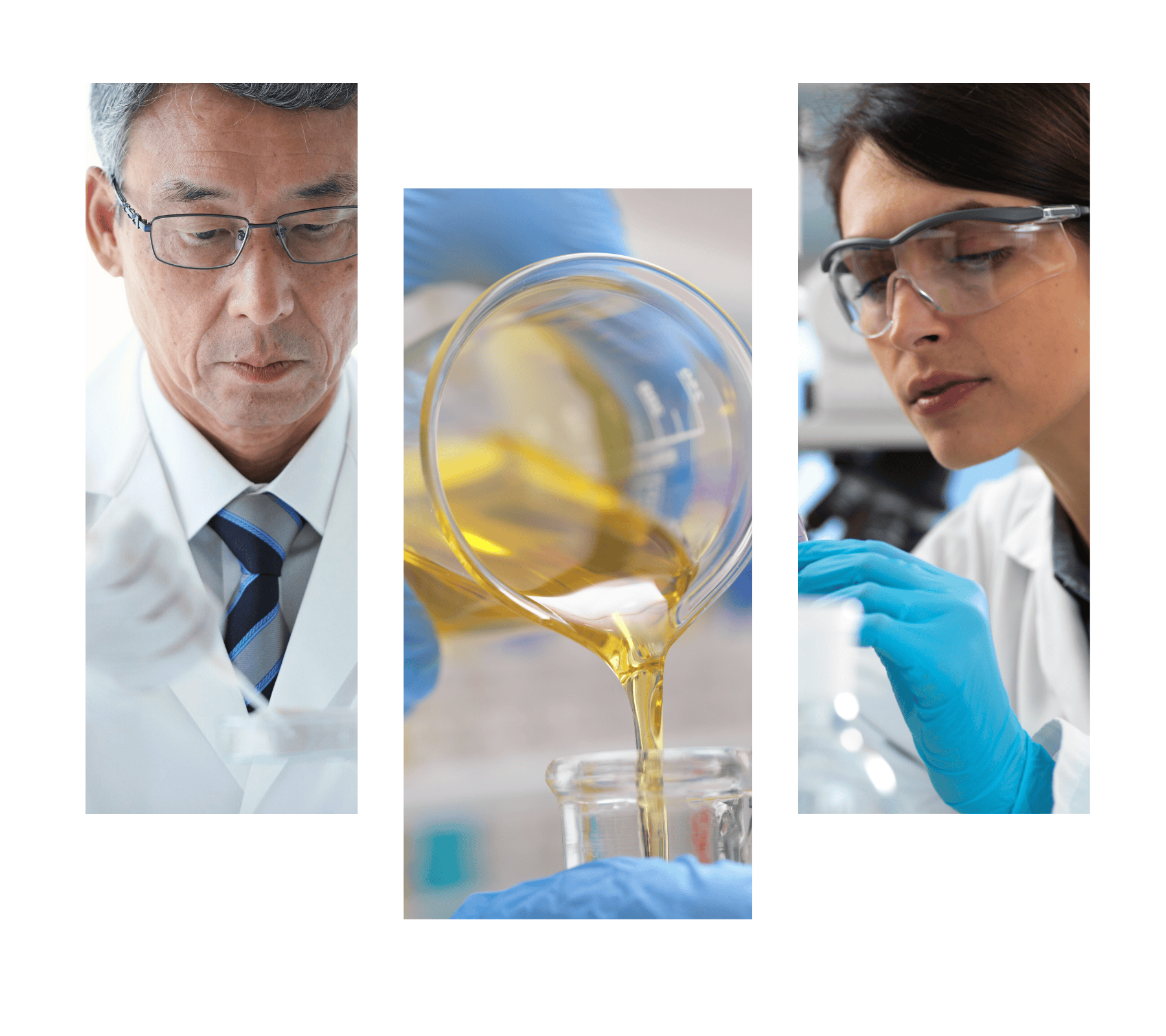 Quality-Reference-Material-Sale-2025