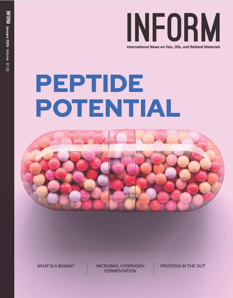 January-2026-AOCS-INFORM-Magazine-Cover