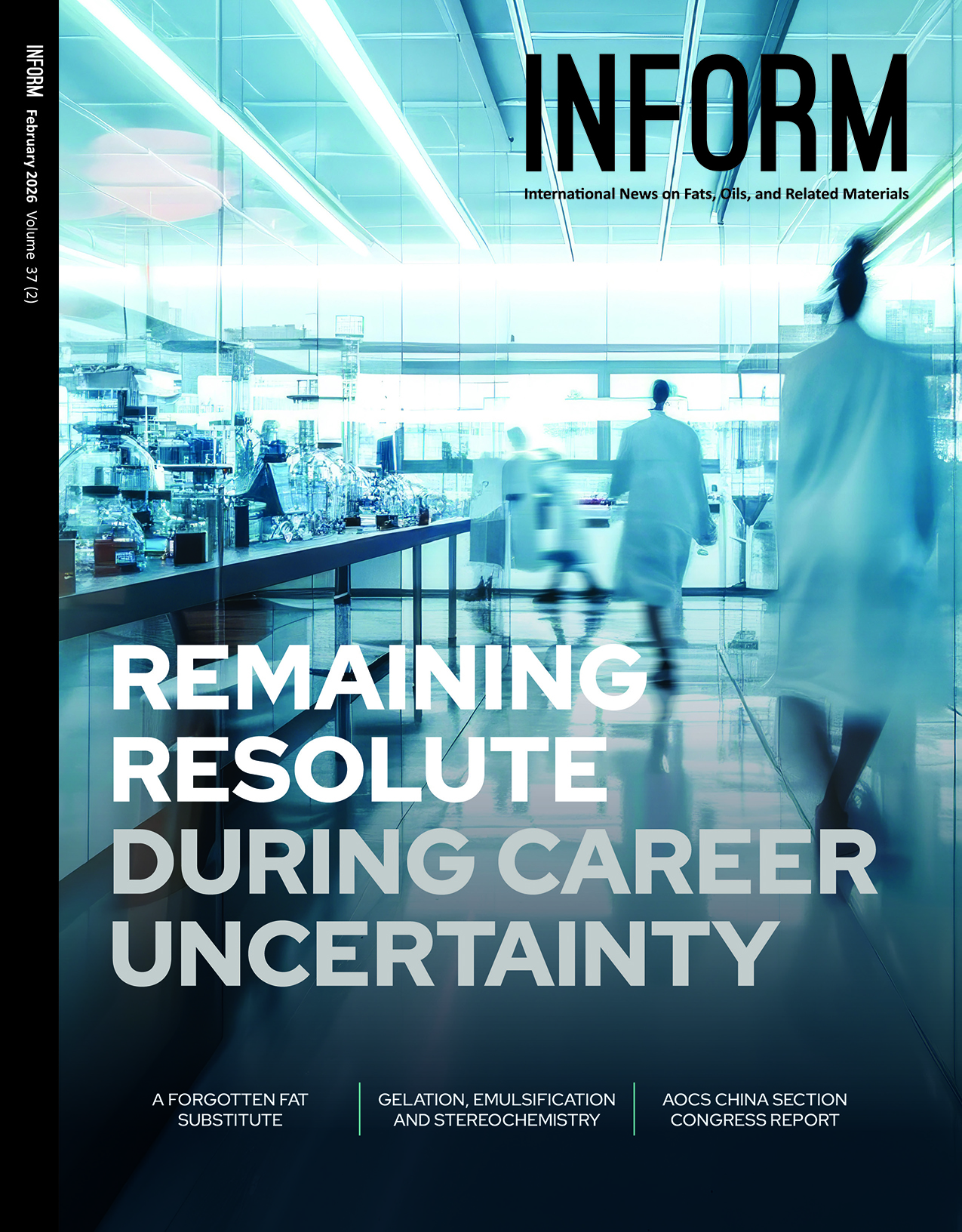 INFORM-Magazine-AOCS-Cover-February-2026