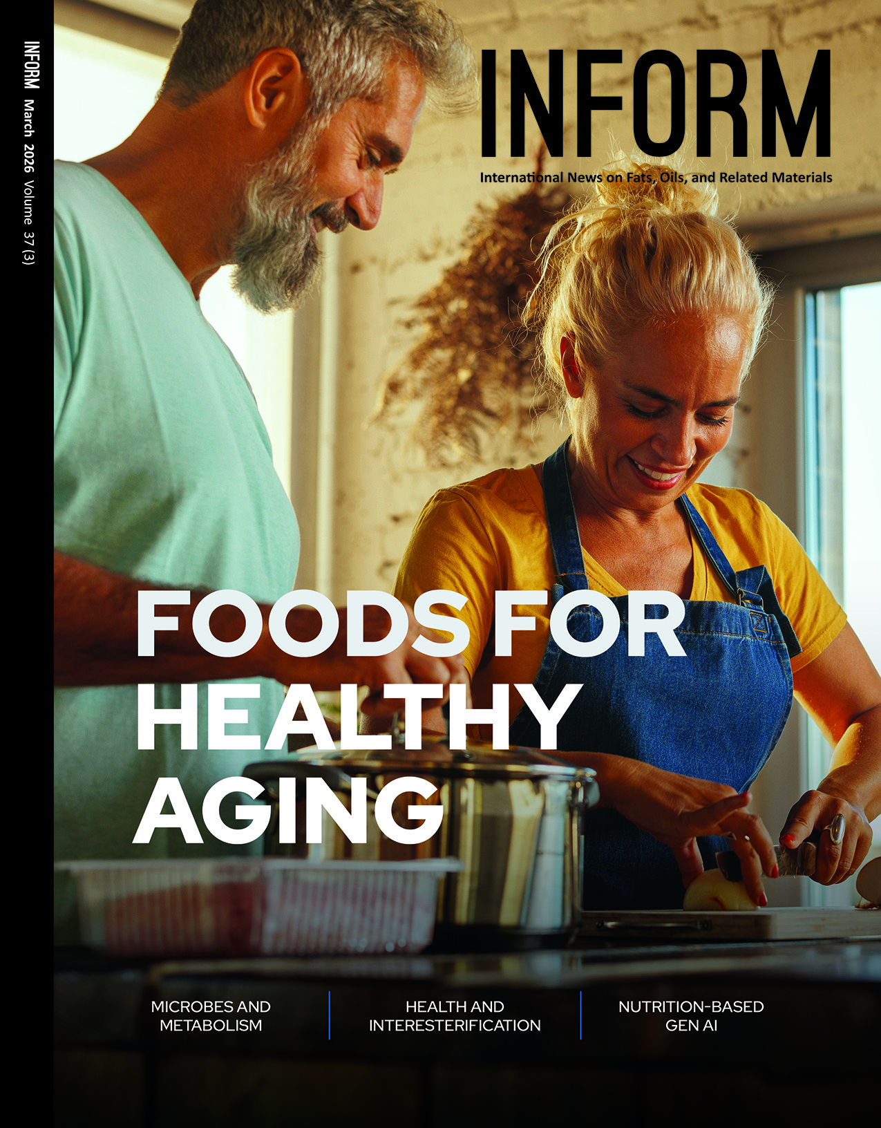 AOCS_INFORM_COVER_MARCH_2026