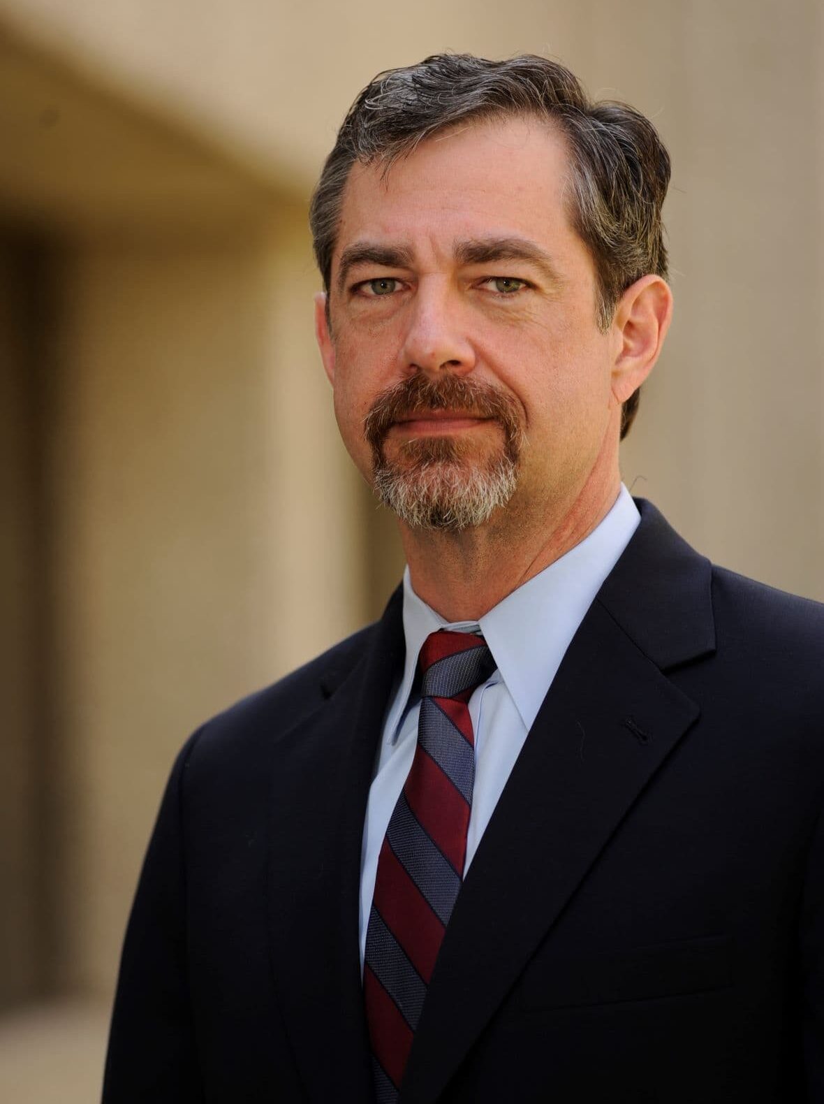 OC_Eric_(Rick)_Theiner_pic