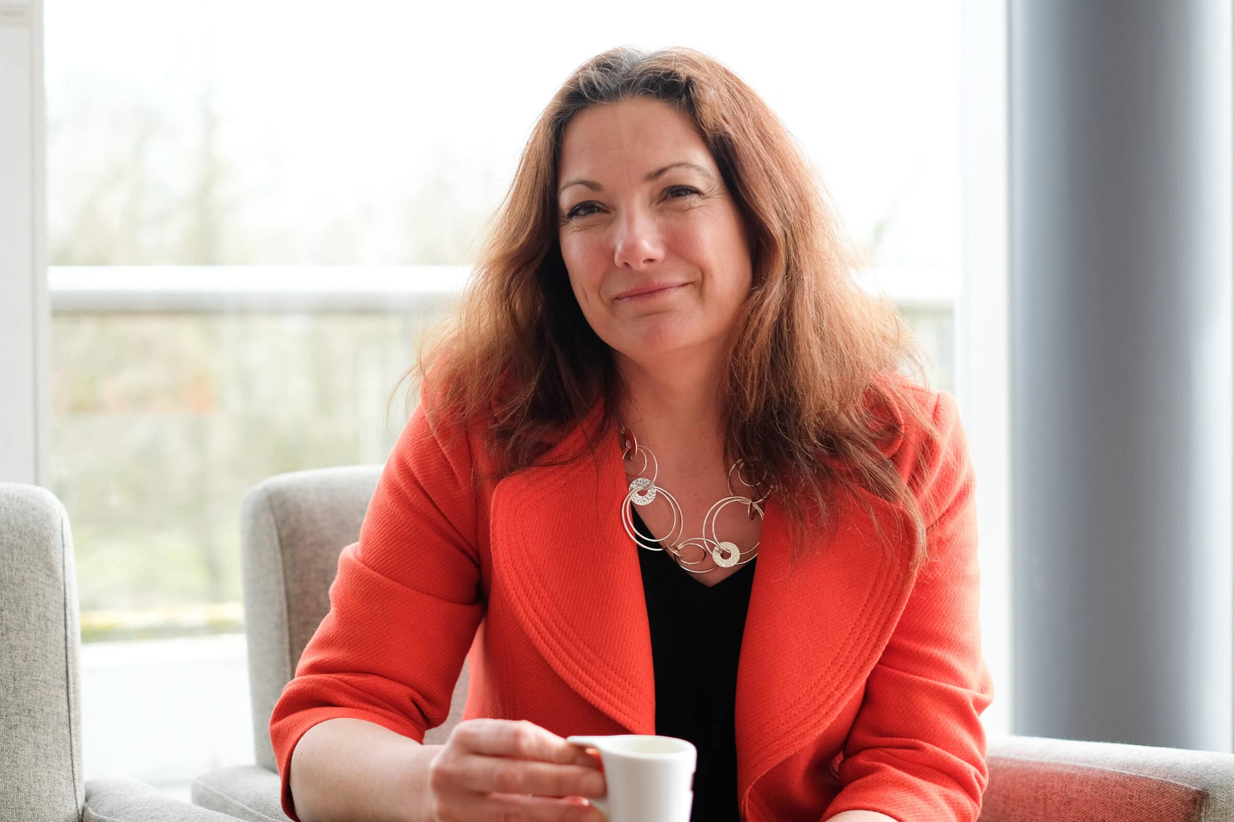 OC_Joanna_(Jo)_Clarke_pic