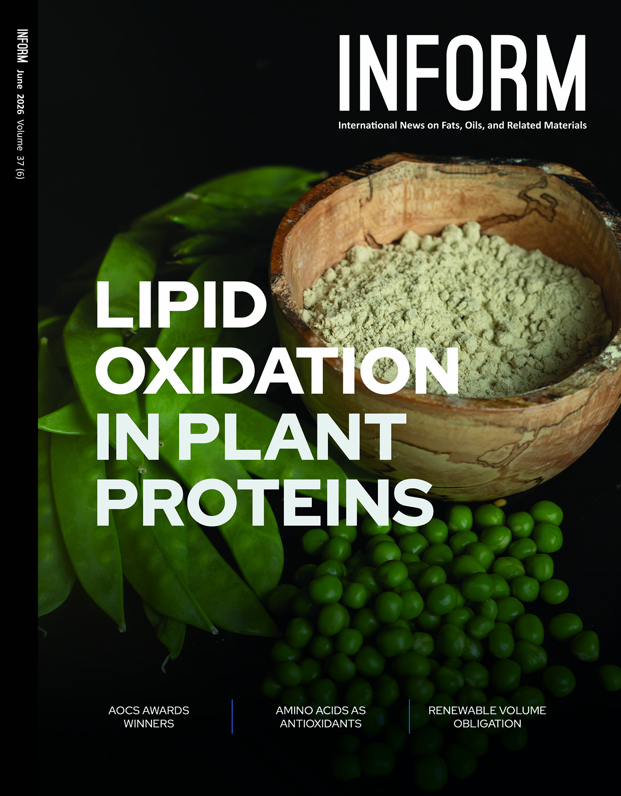 INFORM_June 2026_CVR