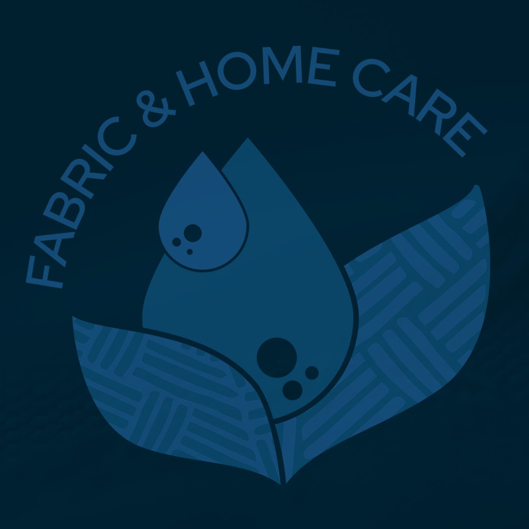 ABOUT THE EVENT_FHC Icons