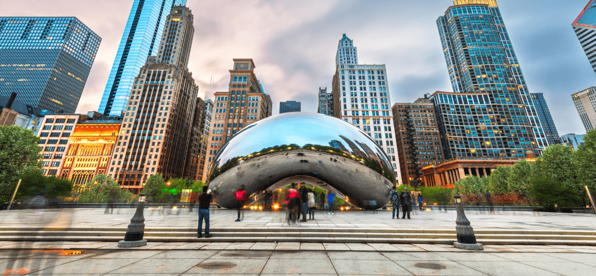 Home PAGE_Header_Chicago