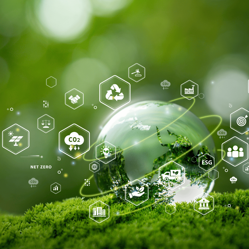 Sustainable-Science-Figure