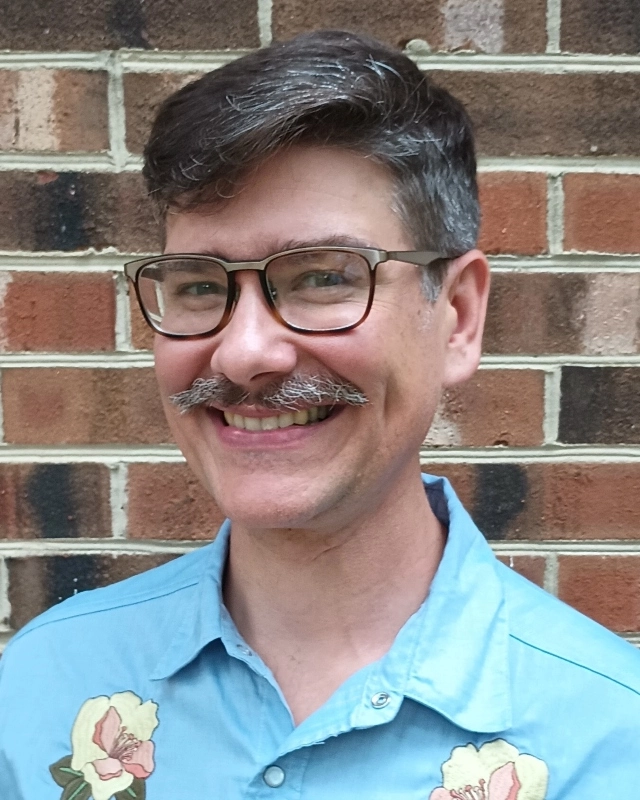 Adam L photo