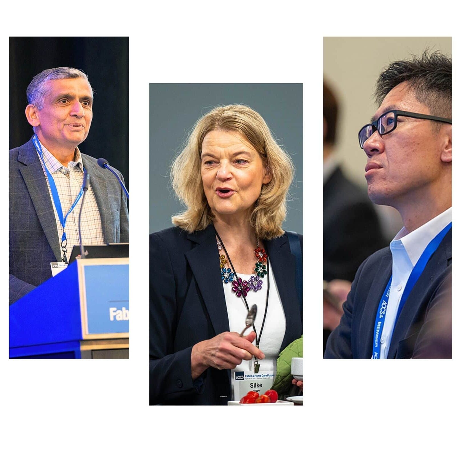 AOCS-Fabric-Home-Care-Forum