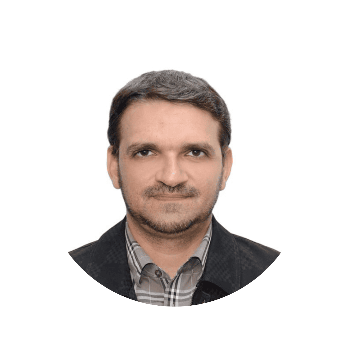 Adeeb Hayyan