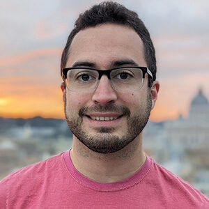 Emerson-Nolasco-MemberSpotlight-300x400
