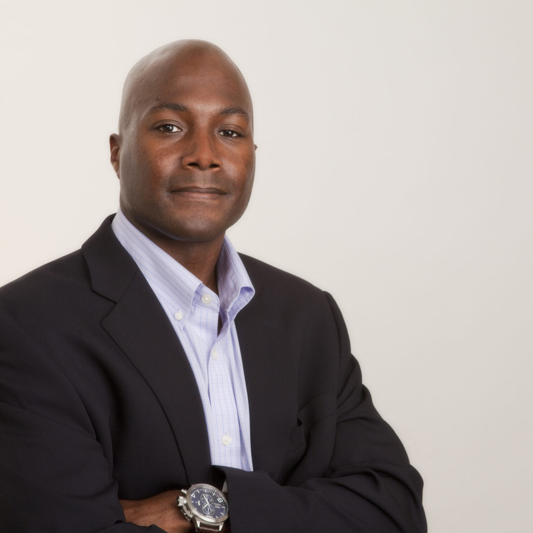Thomas Epps from Chemical Engineering for use on websites and publications.