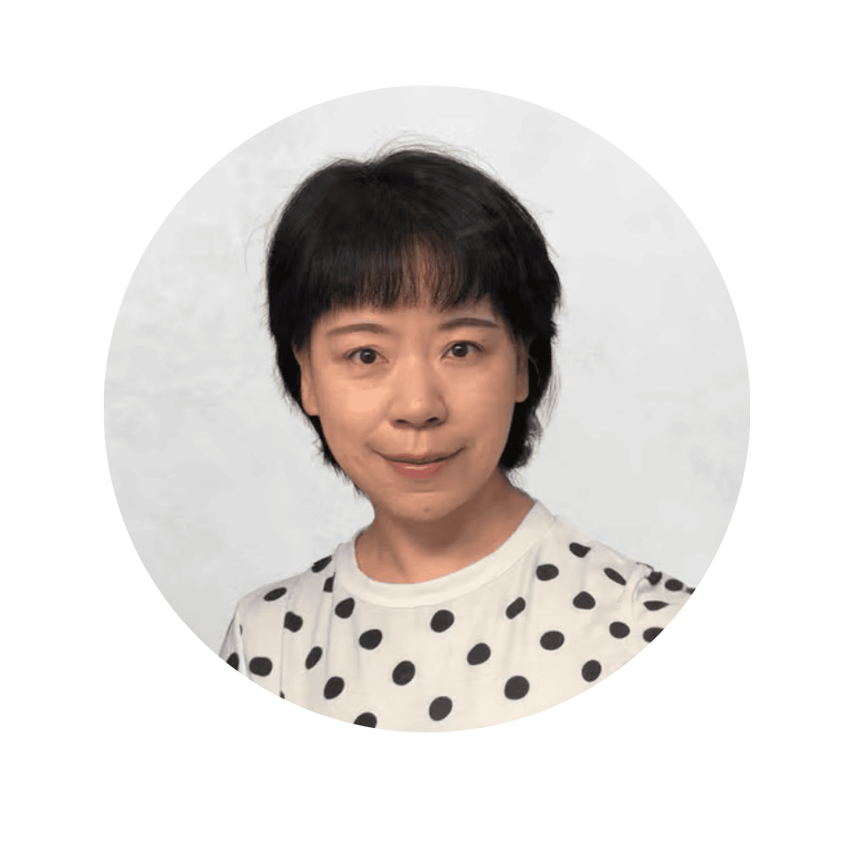 Fang Wei