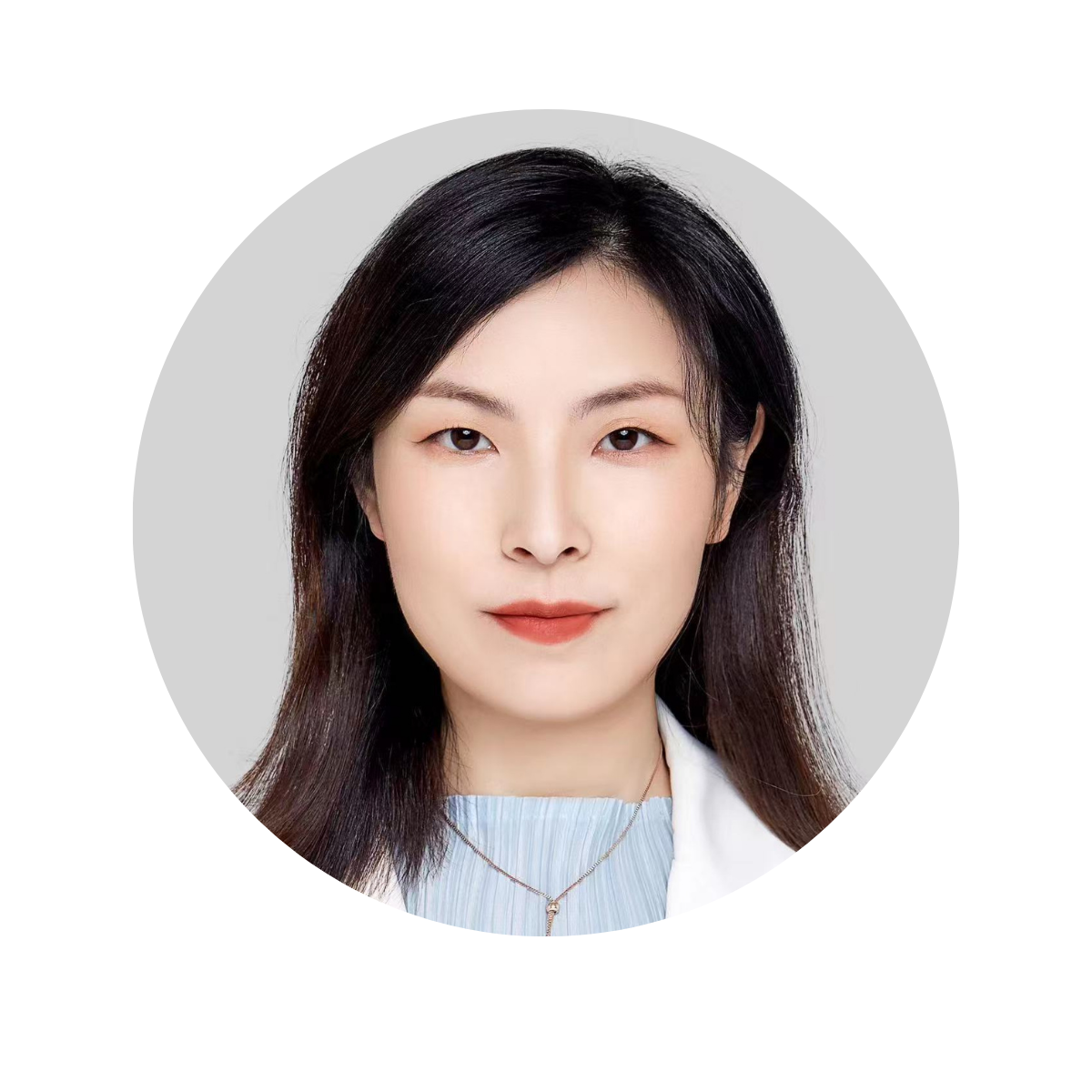 Fang Wei