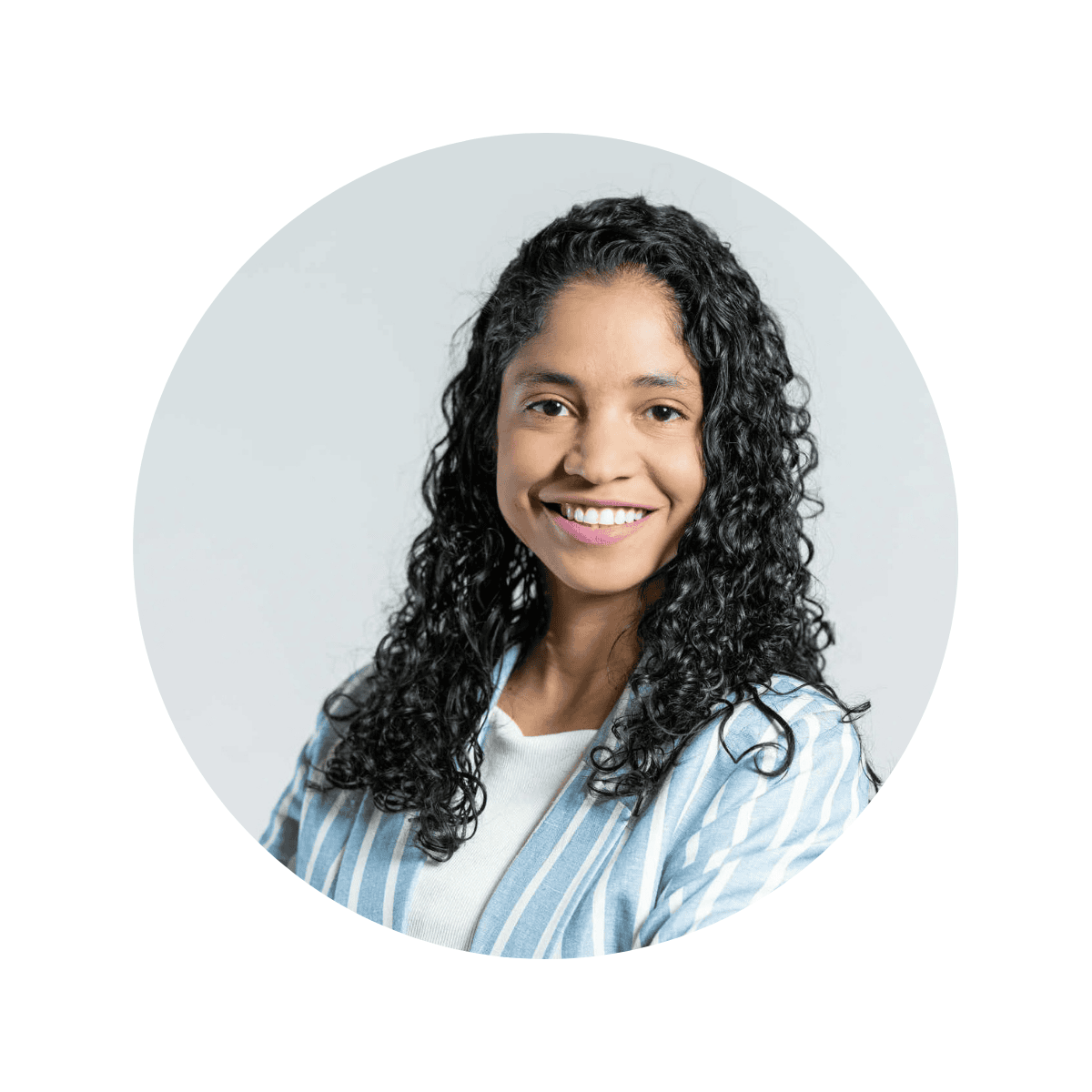 Flavia Adais Rocha Dos Santos