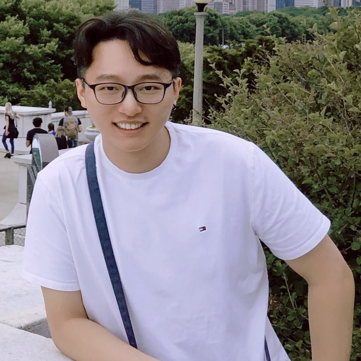 ?????????????????????????????????????????????????????????????????????????????????????????????????????????????????????????????????????????????????????????????????????????????????????????????????????????????????????????????????????????????????????????????????????????????????????????????????????????????????????????????????????????????????????????????????????????????????????????????????????????????????????????????????????????????????????????????????????????????????????????????