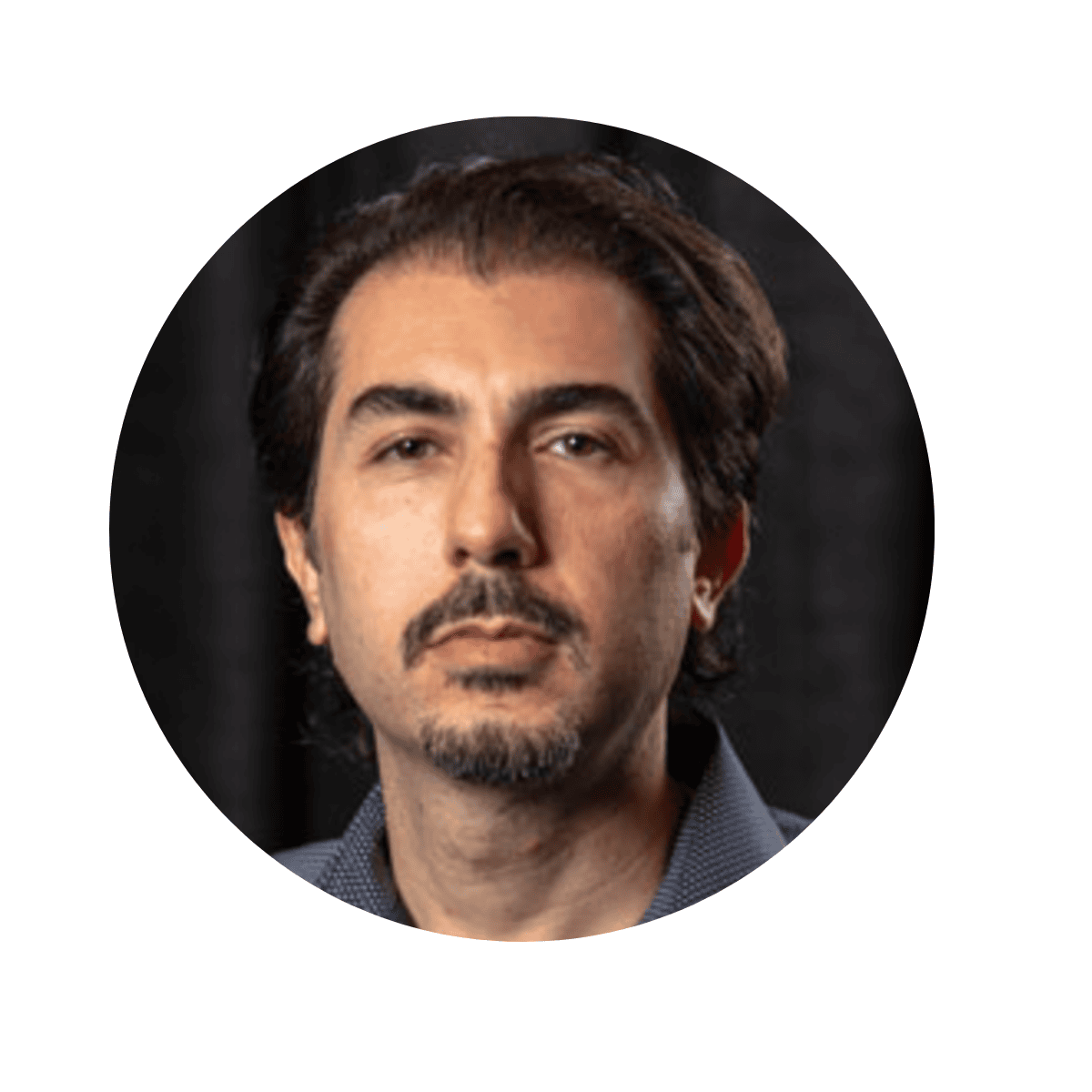 Ozan Ciftci