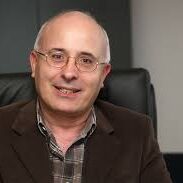 Photo1 - Francisco Malcata (1)