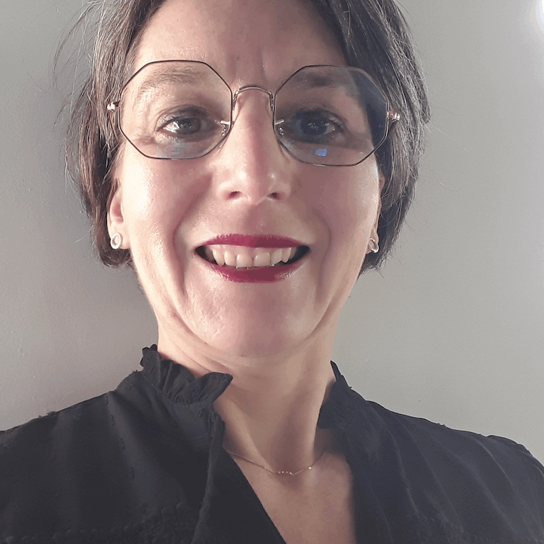 Sabine - sabine danthine (1)