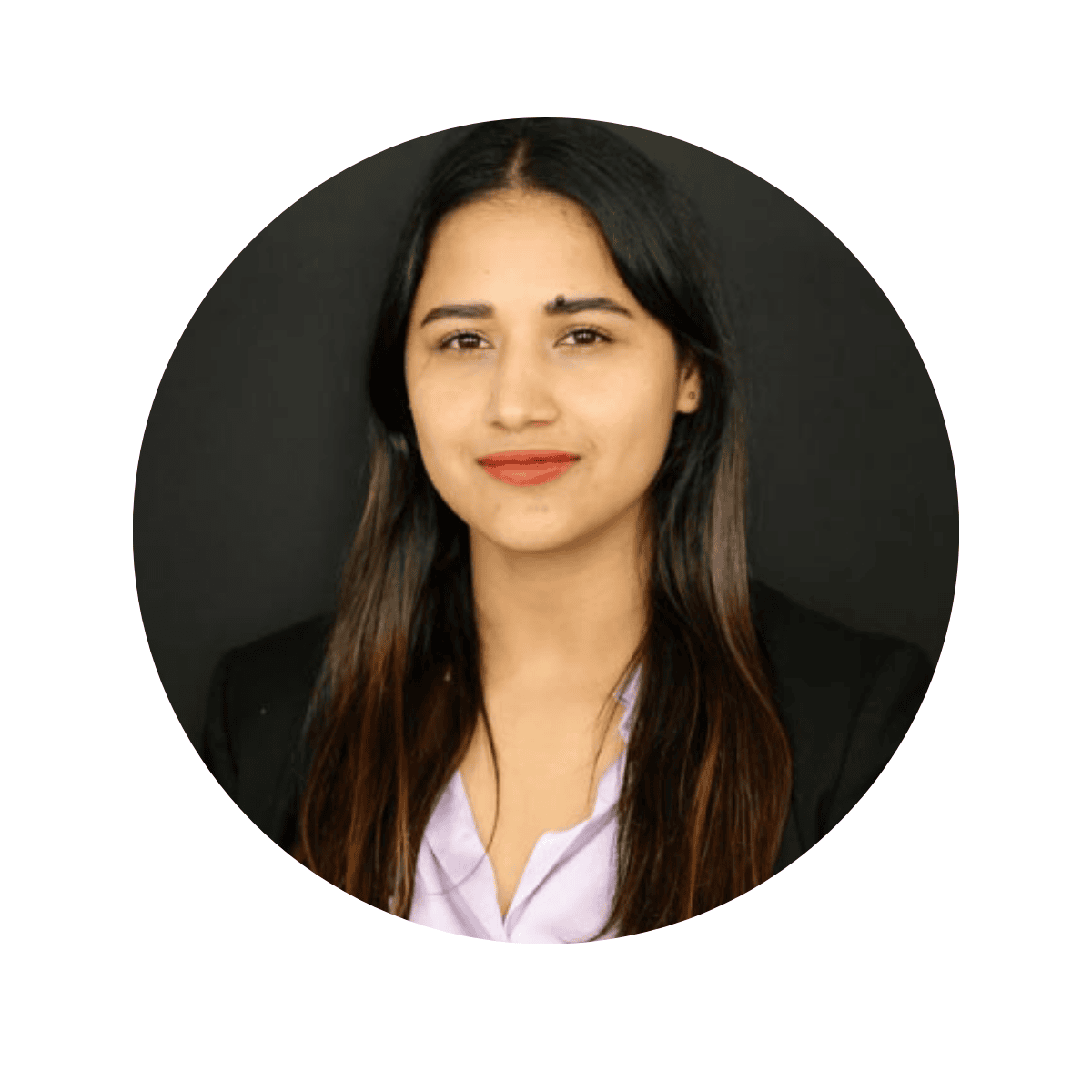 Sumanjot Kaur