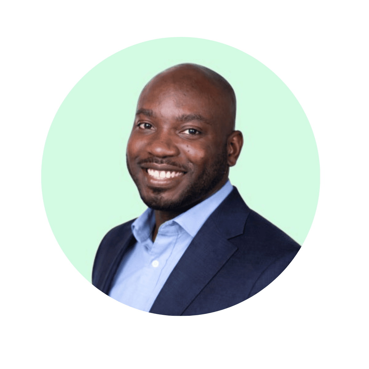 Timilehin David Oluwajuyitan