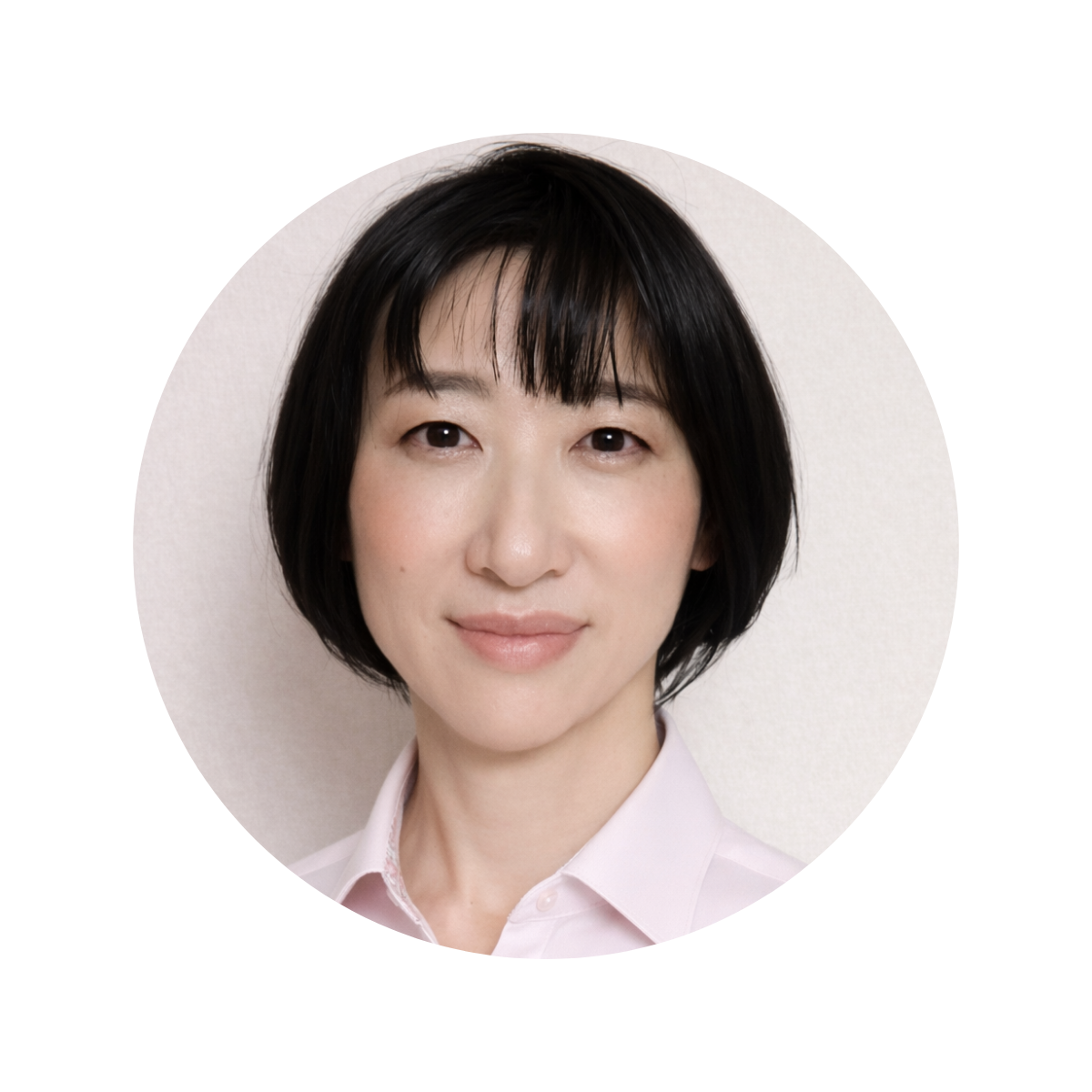 Yomi Watanabe