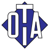 OTAI Logo