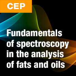 Spectroscopy online course
