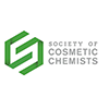 The Society of Cosmetic Chemists 76th Annual Conference (SCC76)