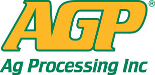 Ag Processing, Inc.
