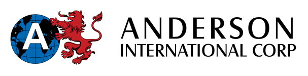Anderson International Corporation