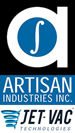 Artisan Industries Inc JET-VAC Technologies
