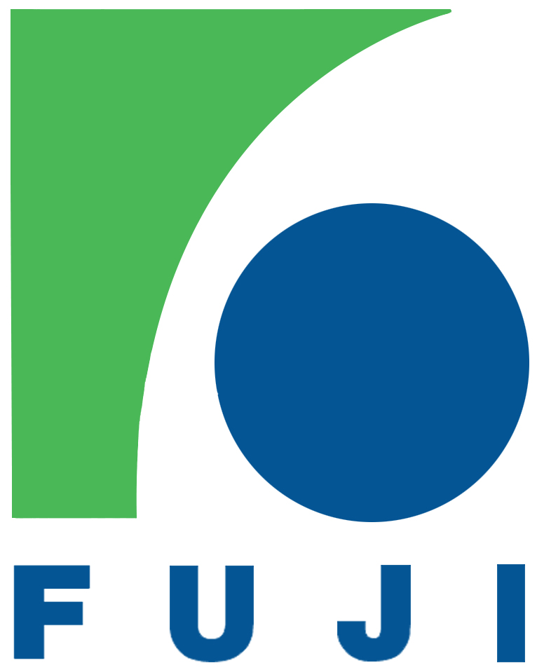 Fuji Vegetable Oil Inc.