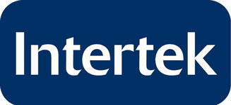 Intertek USA, Inc.