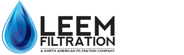 LEEM Filtration