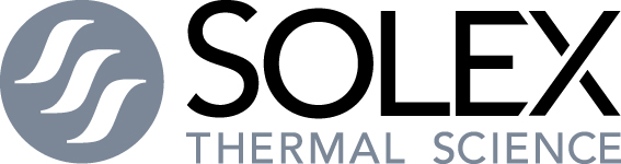 Solex Thermal Science, Inc.