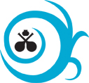 2012 Logo