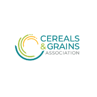 Cereals & Grains 23