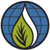 2nd Int'l Congress on Biodiesel Logo