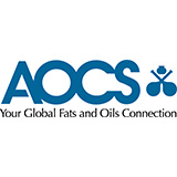 AOCS logo