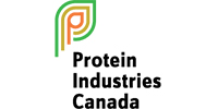 Protein Industries