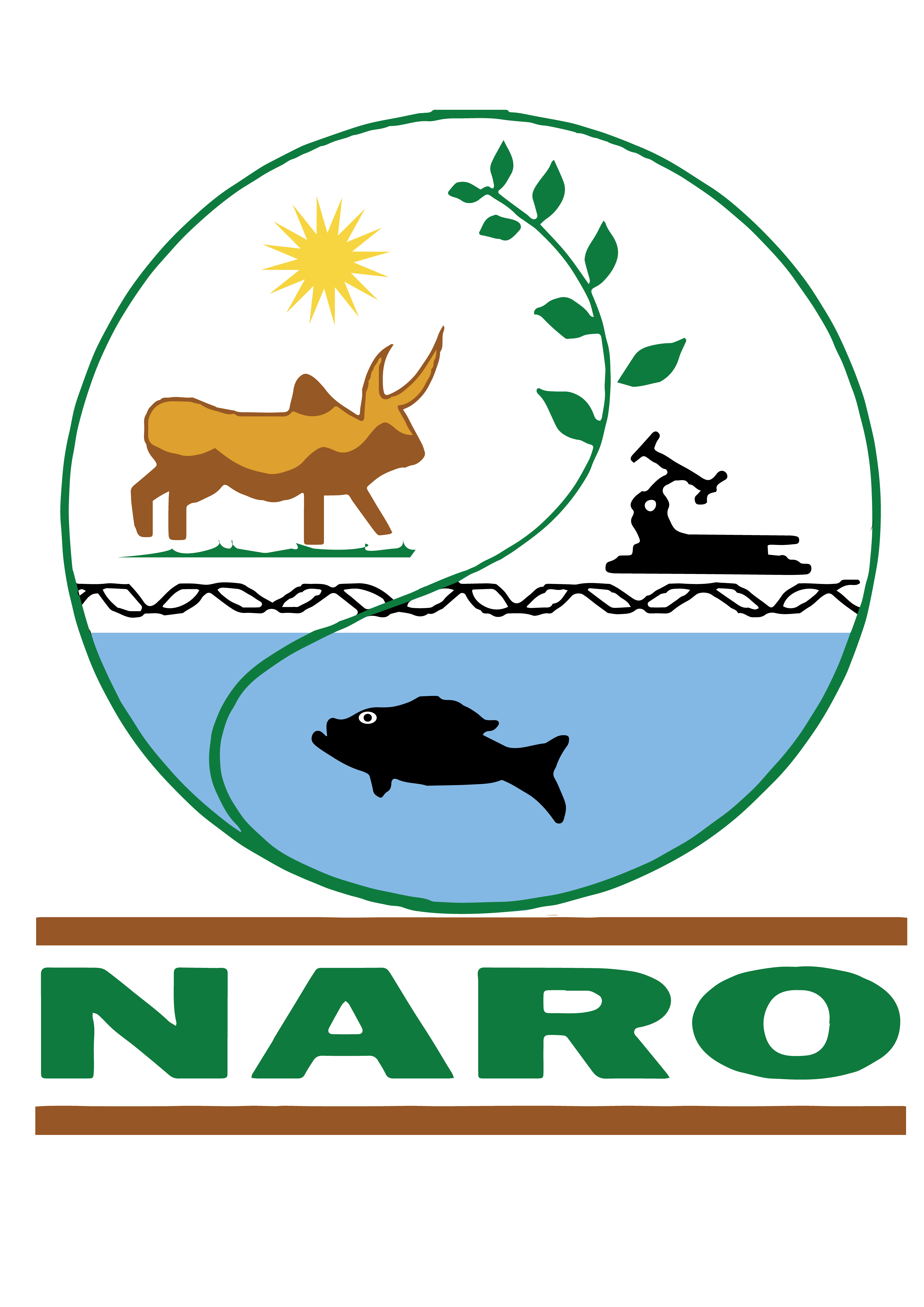 National Organizational Research Organization (NARO)