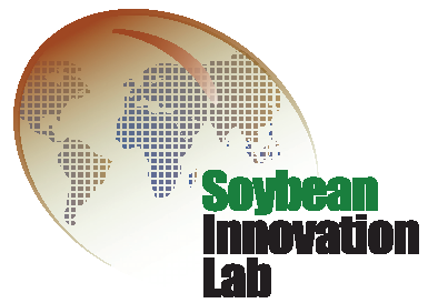 Soybean Innovation Lab
