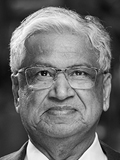 Vijay K. Shukla